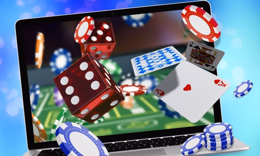 Discover Exciting Opportunities at Pyramid Spins Casino