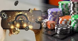 Discover Exciting Opportunities at Pyramid Spins Casino & Sportsbook